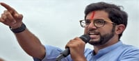 Know about Aditya Thackeray’s claim?